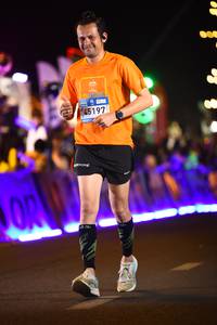 BIB: 
                            <button type="button" onclick="openModal(23298592)" class="btn btn-primary btn-sm float-right btn-popup" data-toggle="modal" data-target=".modal-high-quality">
                        <i class="fas fa-shopping-cart"></i> Add to Cart
                    </button>
                                            <button type="button" onclick="isThisMe(23298592, true)" class="btn btn-success btn-sm float-right btn-popup btn-isme hidden" data-toggle="tooltip" data-placement="bottom" title="นี่คือรูปของคุณใช่ไหม คลิกที่นี่เพื่อเอาเข้าอัลบั้ม">
                        <i class="fas fa-plus"></i> Add to album
                    </button>
                    <button type="button" onclick="isThisMe(23298592, false)" class="btn btn-warning btn-sm float-right btn-popup btn-isnotme hidden">
                        <i class="fas fa-ban"></i> Remove from album
                    </button>